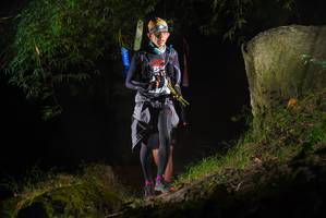 BIB: , 
                            <button type="button" onclick="openModal(6891173)" class="btn btn-primary btn-sm float-right btn-popup" data-toggle="modal" data-target=".modal-high-quality">
                        <i class="fas fa-shopping-cart"></i> Add to Cart
                    </button>
                                            <button type="button" onclick="isThisMe(6891173, true)" class="btn btn-success btn-sm float-right btn-popup btn-isme hidden" data-toggle="tooltip" data-placement="bottom" title="นี่คือรูปของคุณใช่ไหม คลิกที่นี่เพื่อเอาเข้าอัลบั้ม">
                        <i class="fas fa-plus"></i> Add to album
                    </button>
                    <button type="button" onclick="isThisMe(6891173, false)" class="btn btn-warning btn-sm float-right btn-popup btn-isnotme hidden">
                        <i class="fas fa-ban"></i> Remove from album
                    </button>