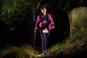 BIB: 7133
                            <button type="button" onclick="openModal(6893890)" class="btn btn-primary btn-sm float-right btn-popup" data-toggle="modal" data-target=".modal-high-quality">
                        <i class="fas fa-shopping-cart"></i> Add to Cart
                    </button>
                                            <button type="button" onclick="isThisMe(6893890, true)" class="btn btn-success btn-sm float-right btn-popup btn-isme hidden" data-toggle="tooltip" data-placement="bottom" title="นี่คือรูปของคุณใช่ไหม คลิกที่นี่เพื่อเอาเข้าอัลบั้ม">
                        <i class="fas fa-plus"></i> Add to album
                    </button>
                    <button type="button" onclick="isThisMe(6893890, false)" class="btn btn-warning btn-sm float-right btn-popup btn-isnotme hidden">
                        <i class="fas fa-ban"></i> Remove from album
                    </button>