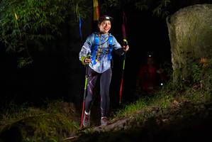 BIB: 
                            <button type="button" onclick="openModal(6892276)" class="btn btn-primary btn-sm float-right btn-popup" data-toggle="modal" data-target=".modal-high-quality">
                        <i class="fas fa-shopping-cart"></i> Add to Cart
                    </button>
                                            <button type="button" onclick="isThisMe(6892276, true)" class="btn btn-success btn-sm float-right btn-popup btn-isme hidden" data-toggle="tooltip" data-placement="bottom" title="นี่คือรูปของคุณใช่ไหม คลิกที่นี่เพื่อเอาเข้าอัลบั้ม">
                        <i class="fas fa-plus"></i> Add to album
                    </button>
                    <button type="button" onclick="isThisMe(6892276, false)" class="btn btn-warning btn-sm float-right btn-popup btn-isnotme hidden">
                        <i class="fas fa-ban"></i> Remove from album
                    </button>