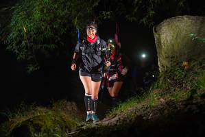 BIB: 
                            <button type="button" onclick="openModal(6890494)" class="btn btn-primary btn-sm float-right btn-popup" data-toggle="modal" data-target=".modal-high-quality">
                        <i class="fas fa-shopping-cart"></i> Add to Cart
                    </button>
                                            <button type="button" onclick="isThisMe(6890494, true)" class="btn btn-success btn-sm float-right btn-popup btn-isme hidden" data-toggle="tooltip" data-placement="bottom" title="นี่คือรูปของคุณใช่ไหม คลิกที่นี่เพื่อเอาเข้าอัลบั้ม">
                        <i class="fas fa-plus"></i> Add to album
                    </button>
                    <button type="button" onclick="isThisMe(6890494, false)" class="btn btn-warning btn-sm float-right btn-popup btn-isnotme hidden">
                        <i class="fas fa-ban"></i> Remove from album
                    </button>