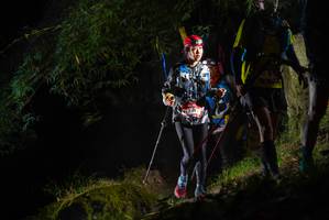 BIB: 
                            <button type="button" onclick="openModal(6891804)" class="btn btn-primary btn-sm float-right btn-popup" data-toggle="modal" data-target=".modal-high-quality">
                        <i class="fas fa-shopping-cart"></i> Add to Cart
                    </button>
                                            <button type="button" onclick="isThisMe(6891804, true)" class="btn btn-success btn-sm float-right btn-popup btn-isme hidden" data-toggle="tooltip" data-placement="bottom" title="นี่คือรูปของคุณใช่ไหม คลิกที่นี่เพื่อเอาเข้าอัลบั้ม">
                        <i class="fas fa-plus"></i> Add to album
                    </button>
                    <button type="button" onclick="isThisMe(6891804, false)" class="btn btn-warning btn-sm float-right btn-popup btn-isnotme hidden">
                        <i class="fas fa-ban"></i> Remove from album
                    </button>