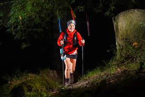 BIB: 
                            <button type="button" onclick="openModal(6892045)" class="btn btn-primary btn-sm float-right btn-popup" data-toggle="modal" data-target=".modal-high-quality">
                        <i class="fas fa-shopping-cart"></i> Add to Cart
                    </button>
                                            <button type="button" onclick="isThisMe(6892045, true)" class="btn btn-success btn-sm float-right btn-popup btn-isme hidden" data-toggle="tooltip" data-placement="bottom" title="นี่คือรูปของคุณใช่ไหม คลิกที่นี่เพื่อเอาเข้าอัลบั้ม">
                        <i class="fas fa-plus"></i> Add to album
                    </button>
                    <button type="button" onclick="isThisMe(6892045, false)" class="btn btn-warning btn-sm float-right btn-popup btn-isnotme hidden">
                        <i class="fas fa-ban"></i> Remove from album
                    </button>