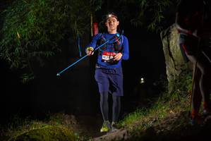 BIB: 
                            <button type="button" onclick="openModal(6893219)" class="btn btn-primary btn-sm float-right btn-popup" data-toggle="modal" data-target=".modal-high-quality">
                        <i class="fas fa-shopping-cart"></i> Add to Cart
                    </button>
                                            <button type="button" onclick="isThisMe(6893219, true)" class="btn btn-success btn-sm float-right btn-popup btn-isme hidden" data-toggle="tooltip" data-placement="bottom" title="นี่คือรูปของคุณใช่ไหม คลิกที่นี่เพื่อเอาเข้าอัลบั้ม">
                        <i class="fas fa-plus"></i> Add to album
                    </button>
                    <button type="button" onclick="isThisMe(6893219, false)" class="btn btn-warning btn-sm float-right btn-popup btn-isnotme hidden">
                        <i class="fas fa-ban"></i> Remove from album
                    </button>