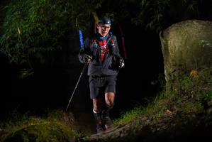 BIB: 
                            <button type="button" onclick="openModal(6892586)" class="btn btn-primary btn-sm float-right btn-popup" data-toggle="modal" data-target=".modal-high-quality">
                        <i class="fas fa-shopping-cart"></i> Add to Cart
                    </button>
                                            <button type="button" onclick="isThisMe(6892586, true)" class="btn btn-success btn-sm float-right btn-popup btn-isme hidden" data-toggle="tooltip" data-placement="bottom" title="นี่คือรูปของคุณใช่ไหม คลิกที่นี่เพื่อเอาเข้าอัลบั้ม">
                        <i class="fas fa-plus"></i> Add to album
                    </button>
                    <button type="button" onclick="isThisMe(6892586, false)" class="btn btn-warning btn-sm float-right btn-popup btn-isnotme hidden">
                        <i class="fas fa-ban"></i> Remove from album
                    </button>