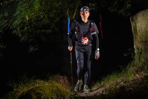 BIB: 1029
                            <button type="button" onclick="openModal(6893640)" class="btn btn-primary btn-sm float-right btn-popup" data-toggle="modal" data-target=".modal-high-quality">
                        <i class="fas fa-shopping-cart"></i> Add to Cart
                    </button>
                                            <button type="button" onclick="isThisMe(6893640, true)" class="btn btn-success btn-sm float-right btn-popup btn-isme hidden" data-toggle="tooltip" data-placement="bottom" title="นี่คือรูปของคุณใช่ไหม คลิกที่นี่เพื่อเอาเข้าอัลบั้ม">
                        <i class="fas fa-plus"></i> Add to album
                    </button>
                    <button type="button" onclick="isThisMe(6893640, false)" class="btn btn-warning btn-sm float-right btn-popup btn-isnotme hidden">
                        <i class="fas fa-ban"></i> Remove from album
                    </button>