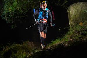 BIB: 314, 
                            <button type="button" onclick="openModal(6891702)" class="btn btn-primary btn-sm float-right btn-popup" data-toggle="modal" data-target=".modal-high-quality">
                        <i class="fas fa-shopping-cart"></i> Add to Cart
                    </button>
                                            <button type="button" onclick="isThisMe(6891702, true)" class="btn btn-success btn-sm float-right btn-popup btn-isme hidden" data-toggle="tooltip" data-placement="bottom" title="นี่คือรูปของคุณใช่ไหม คลิกที่นี่เพื่อเอาเข้าอัลบั้ม">
                        <i class="fas fa-plus"></i> Add to album
                    </button>
                    <button type="button" onclick="isThisMe(6891702, false)" class="btn btn-warning btn-sm float-right btn-popup btn-isnotme hidden">
                        <i class="fas fa-ban"></i> Remove from album
                    </button>