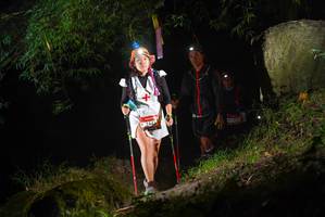 BIB: 7443
                            <button type="button" onclick="openModal(6891446)" class="btn btn-primary btn-sm float-right btn-popup" data-toggle="modal" data-target=".modal-high-quality">
                        <i class="fas fa-shopping-cart"></i> Add to Cart
                    </button>
                                            <button type="button" onclick="isThisMe(6891446, true)" class="btn btn-success btn-sm float-right btn-popup btn-isme hidden" data-toggle="tooltip" data-placement="bottom" title="นี่คือรูปของคุณใช่ไหม คลิกที่นี่เพื่อเอาเข้าอัลบั้ม">
                        <i class="fas fa-plus"></i> Add to album
                    </button>
                    <button type="button" onclick="isThisMe(6891446, false)" class="btn btn-warning btn-sm float-right btn-popup btn-isnotme hidden">
                        <i class="fas fa-ban"></i> Remove from album
                    </button>