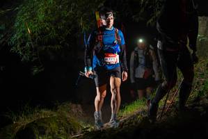 BIB: 7273
                            <button type="button" onclick="openModal(6891467)" class="btn btn-primary btn-sm float-right btn-popup" data-toggle="modal" data-target=".modal-high-quality">
                        <i class="fas fa-shopping-cart"></i> Add to Cart
                    </button>
                                            <button type="button" onclick="isThisMe(6891467, true)" class="btn btn-success btn-sm float-right btn-popup btn-isme hidden" data-toggle="tooltip" data-placement="bottom" title="นี่คือรูปของคุณใช่ไหม คลิกที่นี่เพื่อเอาเข้าอัลบั้ม">
                        <i class="fas fa-plus"></i> Add to album
                    </button>
                    <button type="button" onclick="isThisMe(6891467, false)" class="btn btn-warning btn-sm float-right btn-popup btn-isnotme hidden">
                        <i class="fas fa-ban"></i> Remove from album
                    </button>