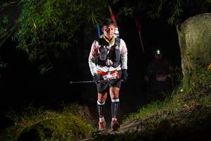 BIB: 
                            <button type="button" onclick="openModal(6893075)" class="btn btn-primary btn-sm float-right btn-popup" data-toggle="modal" data-target=".modal-high-quality">
                        <i class="fas fa-shopping-cart"></i> Add to Cart
                    </button>
                                            <button type="button" onclick="isThisMe(6893075, true)" class="btn btn-success btn-sm float-right btn-popup btn-isme hidden" data-toggle="tooltip" data-placement="bottom" title="นี่คือรูปของคุณใช่ไหม คลิกที่นี่เพื่อเอาเข้าอัลบั้ม">
                        <i class="fas fa-plus"></i> Add to album
                    </button>
                    <button type="button" onclick="isThisMe(6893075, false)" class="btn btn-warning btn-sm float-right btn-popup btn-isnotme hidden">
                        <i class="fas fa-ban"></i> Remove from album
                    </button>