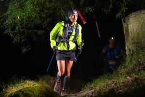 BIB: 87013, 
                            <button type="button" onclick="openModal(6892177)" class="btn btn-primary btn-sm float-right btn-popup" data-toggle="modal" data-target=".modal-high-quality">
                        <i class="fas fa-shopping-cart"></i> Add to Cart
                    </button>
                                            <button type="button" onclick="isThisMe(6892177, true)" class="btn btn-success btn-sm float-right btn-popup btn-isme hidden" data-toggle="tooltip" data-placement="bottom" title="นี่คือรูปของคุณใช่ไหม คลิกที่นี่เพื่อเอาเข้าอัลบั้ม">
                        <i class="fas fa-plus"></i> Add to album
                    </button>
                    <button type="button" onclick="isThisMe(6892177, false)" class="btn btn-warning btn-sm float-right btn-popup btn-isnotme hidden">
                        <i class="fas fa-ban"></i> Remove from album
                    </button>