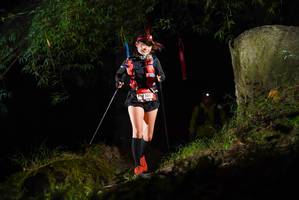 BIB: 7301, 
                            <button type="button" onclick="openModal(6891857)" class="btn btn-primary btn-sm float-right btn-popup" data-toggle="modal" data-target=".modal-high-quality">
                        <i class="fas fa-shopping-cart"></i> Add to Cart
                    </button>
                                            <button type="button" onclick="isThisMe(6891857, true)" class="btn btn-success btn-sm float-right btn-popup btn-isme hidden" data-toggle="tooltip" data-placement="bottom" title="นี่คือรูปของคุณใช่ไหม คลิกที่นี่เพื่อเอาเข้าอัลบั้ม">
                        <i class="fas fa-plus"></i> Add to album
                    </button>
                    <button type="button" onclick="isThisMe(6891857, false)" class="btn btn-warning btn-sm float-right btn-popup btn-isnotme hidden">
                        <i class="fas fa-ban"></i> Remove from album
                    </button>