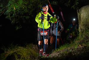 BIB: 
                            <button type="button" onclick="openModal(6892841)" class="btn btn-primary btn-sm float-right btn-popup" data-toggle="modal" data-target=".modal-high-quality">
                        <i class="fas fa-shopping-cart"></i> Add to Cart
                    </button>
                                            <button type="button" onclick="isThisMe(6892841, true)" class="btn btn-success btn-sm float-right btn-popup btn-isme hidden" data-toggle="tooltip" data-placement="bottom" title="นี่คือรูปของคุณใช่ไหม คลิกที่นี่เพื่อเอาเข้าอัลบั้ม">
                        <i class="fas fa-plus"></i> Add to album
                    </button>
                    <button type="button" onclick="isThisMe(6892841, false)" class="btn btn-warning btn-sm float-right btn-popup btn-isnotme hidden">
                        <i class="fas fa-ban"></i> Remove from album
                    </button>