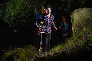 BIB: 
                            <button type="button" onclick="openModal(6890722)" class="btn btn-primary btn-sm float-right btn-popup" data-toggle="modal" data-target=".modal-high-quality">
                        <i class="fas fa-shopping-cart"></i> Add to Cart
                    </button>
                                            <button type="button" onclick="isThisMe(6890722, true)" class="btn btn-success btn-sm float-right btn-popup btn-isme hidden" data-toggle="tooltip" data-placement="bottom" title="นี่คือรูปของคุณใช่ไหม คลิกที่นี่เพื่อเอาเข้าอัลบั้ม">
                        <i class="fas fa-plus"></i> Add to album
                    </button>
                    <button type="button" onclick="isThisMe(6890722, false)" class="btn btn-warning btn-sm float-right btn-popup btn-isnotme hidden">
                        <i class="fas fa-ban"></i> Remove from album
                    </button>