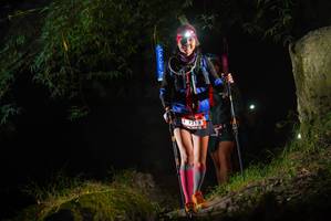 BIB: 7213
                            <button type="button" onclick="openModal(6893375)" class="btn btn-primary btn-sm float-right btn-popup" data-toggle="modal" data-target=".modal-high-quality">
                        <i class="fas fa-shopping-cart"></i> Add to Cart
                    </button>
                                            <button type="button" onclick="isThisMe(6893375, true)" class="btn btn-success btn-sm float-right btn-popup btn-isme hidden" data-toggle="tooltip" data-placement="bottom" title="นี่คือรูปของคุณใช่ไหม คลิกที่นี่เพื่อเอาเข้าอัลบั้ม">
                        <i class="fas fa-plus"></i> Add to album
                    </button>
                    <button type="button" onclick="isThisMe(6893375, false)" class="btn btn-warning btn-sm float-right btn-popup btn-isnotme hidden">
                        <i class="fas fa-ban"></i> Remove from album
                    </button>