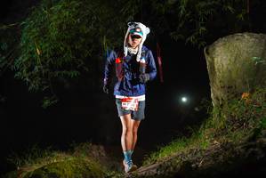 BIB: 
                            <button type="button" onclick="openModal(6890697)" class="btn btn-primary btn-sm float-right btn-popup" data-toggle="modal" data-target=".modal-high-quality">
                        <i class="fas fa-shopping-cart"></i> Add to Cart
                    </button>
                                            <button type="button" onclick="isThisMe(6890697, true)" class="btn btn-success btn-sm float-right btn-popup btn-isme hidden" data-toggle="tooltip" data-placement="bottom" title="นี่คือรูปของคุณใช่ไหม คลิกที่นี่เพื่อเอาเข้าอัลบั้ม">
                        <i class="fas fa-plus"></i> Add to album
                    </button>
                    <button type="button" onclick="isThisMe(6890697, false)" class="btn btn-warning btn-sm float-right btn-popup btn-isnotme hidden">
                        <i class="fas fa-ban"></i> Remove from album
                    </button>