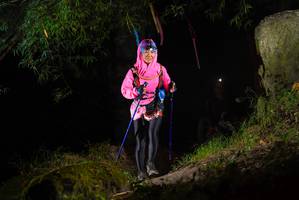 BIB: 
                            <button type="button" onclick="openModal(6893091)" class="btn btn-primary btn-sm float-right btn-popup" data-toggle="modal" data-target=".modal-high-quality">
                        <i class="fas fa-shopping-cart"></i> Add to Cart
                    </button>
                                            <button type="button" onclick="isThisMe(6893091, true)" class="btn btn-success btn-sm float-right btn-popup btn-isme hidden" data-toggle="tooltip" data-placement="bottom" title="นี่คือรูปของคุณใช่ไหม คลิกที่นี่เพื่อเอาเข้าอัลบั้ม">
                        <i class="fas fa-plus"></i> Add to album
                    </button>
                    <button type="button" onclick="isThisMe(6893091, false)" class="btn btn-warning btn-sm float-right btn-popup btn-isnotme hidden">
                        <i class="fas fa-ban"></i> Remove from album
                    </button>