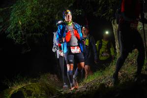 BIB: 7107
                            <button type="button" onclick="openModal(6891265)" class="btn btn-primary btn-sm float-right btn-popup" data-toggle="modal" data-target=".modal-high-quality">
                        <i class="fas fa-shopping-cart"></i> Add to Cart
                    </button>
                                            <button type="button" onclick="isThisMe(6891265, true)" class="btn btn-success btn-sm float-right btn-popup btn-isme hidden" data-toggle="tooltip" data-placement="bottom" title="นี่คือรูปของคุณใช่ไหม คลิกที่นี่เพื่อเอาเข้าอัลบั้ม">
                        <i class="fas fa-plus"></i> Add to album
                    </button>
                    <button type="button" onclick="isThisMe(6891265, false)" class="btn btn-warning btn-sm float-right btn-popup btn-isnotme hidden">
                        <i class="fas fa-ban"></i> Remove from album
                    </button>