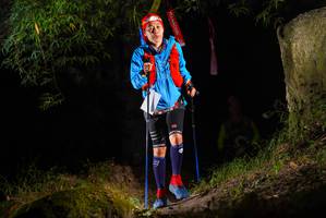 BIB: 
                            <button type="button" onclick="openModal(6893904)" class="btn btn-primary btn-sm float-right btn-popup" data-toggle="modal" data-target=".modal-high-quality">
                        <i class="fas fa-shopping-cart"></i> Add to Cart
                    </button>
                                            <button type="button" onclick="isThisMe(6893904, true)" class="btn btn-success btn-sm float-right btn-popup btn-isme hidden" data-toggle="tooltip" data-placement="bottom" title="นี่คือรูปของคุณใช่ไหม คลิกที่นี่เพื่อเอาเข้าอัลบั้ม">
                        <i class="fas fa-plus"></i> Add to album
                    </button>
                    <button type="button" onclick="isThisMe(6893904, false)" class="btn btn-warning btn-sm float-right btn-popup btn-isnotme hidden">
                        <i class="fas fa-ban"></i> Remove from album
                    </button>