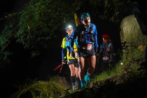 BIB: 
                            <button type="button" onclick="openModal(6891801)" class="btn btn-primary btn-sm float-right btn-popup" data-toggle="modal" data-target=".modal-high-quality">
                        <i class="fas fa-shopping-cart"></i> Add to Cart
                    </button>
                                            <button type="button" onclick="isThisMe(6891801, true)" class="btn btn-success btn-sm float-right btn-popup btn-isme hidden" data-toggle="tooltip" data-placement="bottom" title="นี่คือรูปของคุณใช่ไหม คลิกที่นี่เพื่อเอาเข้าอัลบั้ม">
                        <i class="fas fa-plus"></i> Add to album
                    </button>
                    <button type="button" onclick="isThisMe(6891801, false)" class="btn btn-warning btn-sm float-right btn-popup btn-isnotme hidden">
                        <i class="fas fa-ban"></i> Remove from album
                    </button>