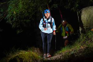 BIB: 7071, 
                            <button type="button" onclick="openModal(6893130)" class="btn btn-primary btn-sm float-right btn-popup" data-toggle="modal" data-target=".modal-high-quality">
                        <i class="fas fa-shopping-cart"></i> Add to Cart
                    </button>
                                            <button type="button" onclick="isThisMe(6893130, true)" class="btn btn-success btn-sm float-right btn-popup btn-isme hidden" data-toggle="tooltip" data-placement="bottom" title="นี่คือรูปของคุณใช่ไหม คลิกที่นี่เพื่อเอาเข้าอัลบั้ม">
                        <i class="fas fa-plus"></i> Add to album
                    </button>
                    <button type="button" onclick="isThisMe(6893130, false)" class="btn btn-warning btn-sm float-right btn-popup btn-isnotme hidden">
                        <i class="fas fa-ban"></i> Remove from album
                    </button>