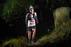 BIB: 7589
                            <button type="button" onclick="openModal(6891196)" class="btn btn-primary btn-sm float-right btn-popup" data-toggle="modal" data-target=".modal-high-quality">
                        <i class="fas fa-shopping-cart"></i> Add to Cart
                    </button>
                                            <button type="button" onclick="isThisMe(6891196, true)" class="btn btn-success btn-sm float-right btn-popup btn-isme hidden" data-toggle="tooltip" data-placement="bottom" title="นี่คือรูปของคุณใช่ไหม คลิกที่นี่เพื่อเอาเข้าอัลบั้ม">
                        <i class="fas fa-plus"></i> Add to album
                    </button>
                    <button type="button" onclick="isThisMe(6891196, false)" class="btn btn-warning btn-sm float-right btn-popup btn-isnotme hidden">
                        <i class="fas fa-ban"></i> Remove from album
                    </button>