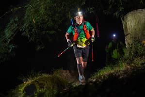 BIB: 
                            <button type="button" onclick="openModal(6891904)" class="btn btn-primary btn-sm float-right btn-popup" data-toggle="modal" data-target=".modal-high-quality">
                        <i class="fas fa-shopping-cart"></i> Add to Cart
                    </button>
                                            <button type="button" onclick="isThisMe(6891904, true)" class="btn btn-success btn-sm float-right btn-popup btn-isme hidden" data-toggle="tooltip" data-placement="bottom" title="นี่คือรูปของคุณใช่ไหม คลิกที่นี่เพื่อเอาเข้าอัลบั้ม">
                        <i class="fas fa-plus"></i> Add to album
                    </button>
                    <button type="button" onclick="isThisMe(6891904, false)" class="btn btn-warning btn-sm float-right btn-popup btn-isnotme hidden">
                        <i class="fas fa-ban"></i> Remove from album
                    </button>