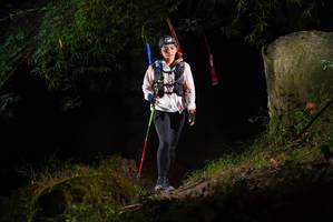 BIB: 
                            <button type="button" onclick="openModal(6892559)" class="btn btn-primary btn-sm float-right btn-popup" data-toggle="modal" data-target=".modal-high-quality">
                        <i class="fas fa-shopping-cart"></i> Add to Cart
                    </button>
                                            <button type="button" onclick="isThisMe(6892559, true)" class="btn btn-success btn-sm float-right btn-popup btn-isme hidden" data-toggle="tooltip" data-placement="bottom" title="นี่คือรูปของคุณใช่ไหม คลิกที่นี่เพื่อเอาเข้าอัลบั้ม">
                        <i class="fas fa-plus"></i> Add to album
                    </button>
                    <button type="button" onclick="isThisMe(6892559, false)" class="btn btn-warning btn-sm float-right btn-popup btn-isnotme hidden">
                        <i class="fas fa-ban"></i> Remove from album
                    </button>