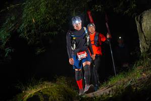 BIB: 7167
                            <button type="button" onclick="openModal(6893413)" class="btn btn-primary btn-sm float-right btn-popup" data-toggle="modal" data-target=".modal-high-quality">
                        <i class="fas fa-shopping-cart"></i> Add to Cart
                    </button>
                                            <button type="button" onclick="isThisMe(6893413, true)" class="btn btn-success btn-sm float-right btn-popup btn-isme hidden" data-toggle="tooltip" data-placement="bottom" title="นี่คือรูปของคุณใช่ไหม คลิกที่นี่เพื่อเอาเข้าอัลบั้ม">
                        <i class="fas fa-plus"></i> Add to album
                    </button>
                    <button type="button" onclick="isThisMe(6893413, false)" class="btn btn-warning btn-sm float-right btn-popup btn-isnotme hidden">
                        <i class="fas fa-ban"></i> Remove from album
                    </button>