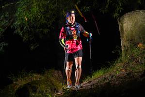 BIB: 
                            <button type="button" onclick="openModal(6893835)" class="btn btn-primary btn-sm float-right btn-popup" data-toggle="modal" data-target=".modal-high-quality">
                        <i class="fas fa-shopping-cart"></i> Add to Cart
                    </button>
                                            <button type="button" onclick="isThisMe(6893835, true)" class="btn btn-success btn-sm float-right btn-popup btn-isme hidden" data-toggle="tooltip" data-placement="bottom" title="นี่คือรูปของคุณใช่ไหม คลิกที่นี่เพื่อเอาเข้าอัลบั้ม">
                        <i class="fas fa-plus"></i> Add to album
                    </button>
                    <button type="button" onclick="isThisMe(6893835, false)" class="btn btn-warning btn-sm float-right btn-popup btn-isnotme hidden">
                        <i class="fas fa-ban"></i> Remove from album
                    </button>