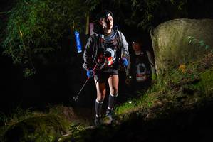 BIB: 
                            <button type="button" onclick="openModal(6891709)" class="btn btn-primary btn-sm float-right btn-popup" data-toggle="modal" data-target=".modal-high-quality">
                        <i class="fas fa-shopping-cart"></i> Add to Cart
                    </button>
                                            <button type="button" onclick="isThisMe(6891709, true)" class="btn btn-success btn-sm float-right btn-popup btn-isme hidden" data-toggle="tooltip" data-placement="bottom" title="นี่คือรูปของคุณใช่ไหม คลิกที่นี่เพื่อเอาเข้าอัลบั้ม">
                        <i class="fas fa-plus"></i> Add to album
                    </button>
                    <button type="button" onclick="isThisMe(6891709, false)" class="btn btn-warning btn-sm float-right btn-popup btn-isnotme hidden">
                        <i class="fas fa-ban"></i> Remove from album
                    </button>