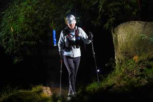 BIB: 
                            <button type="button" onclick="openModal(6892016)" class="btn btn-primary btn-sm float-right btn-popup" data-toggle="modal" data-target=".modal-high-quality">
                        <i class="fas fa-shopping-cart"></i> Add to Cart
                    </button>
                                            <button type="button" onclick="isThisMe(6892016, true)" class="btn btn-success btn-sm float-right btn-popup btn-isme hidden" data-toggle="tooltip" data-placement="bottom" title="นี่คือรูปของคุณใช่ไหม คลิกที่นี่เพื่อเอาเข้าอัลบั้ม">
                        <i class="fas fa-plus"></i> Add to album
                    </button>
                    <button type="button" onclick="isThisMe(6892016, false)" class="btn btn-warning btn-sm float-right btn-popup btn-isnotme hidden">
                        <i class="fas fa-ban"></i> Remove from album
                    </button>