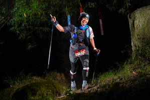 BIB: 7325
                            <button type="button" onclick="openModal(6893535)" class="btn btn-primary btn-sm float-right btn-popup" data-toggle="modal" data-target=".modal-high-quality">
                        <i class="fas fa-shopping-cart"></i> Add to Cart
                    </button>
                                            <button type="button" onclick="isThisMe(6893535, true)" class="btn btn-success btn-sm float-right btn-popup btn-isme hidden" data-toggle="tooltip" data-placement="bottom" title="นี่คือรูปของคุณใช่ไหม คลิกที่นี่เพื่อเอาเข้าอัลบั้ม">
                        <i class="fas fa-plus"></i> Add to album
                    </button>
                    <button type="button" onclick="isThisMe(6893535, false)" class="btn btn-warning btn-sm float-right btn-popup btn-isnotme hidden">
                        <i class="fas fa-ban"></i> Remove from album
                    </button>