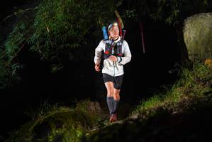 BIB: 
                            <button type="button" onclick="openModal(6891848)" class="btn btn-primary btn-sm float-right btn-popup" data-toggle="modal" data-target=".modal-high-quality">
                        <i class="fas fa-shopping-cart"></i> Add to Cart
                    </button>
                                            <button type="button" onclick="isThisMe(6891848, true)" class="btn btn-success btn-sm float-right btn-popup btn-isme hidden" data-toggle="tooltip" data-placement="bottom" title="นี่คือรูปของคุณใช่ไหม คลิกที่นี่เพื่อเอาเข้าอัลบั้ม">
                        <i class="fas fa-plus"></i> Add to album
                    </button>
                    <button type="button" onclick="isThisMe(6891848, false)" class="btn btn-warning btn-sm float-right btn-popup btn-isnotme hidden">
                        <i class="fas fa-ban"></i> Remove from album
                    </button>