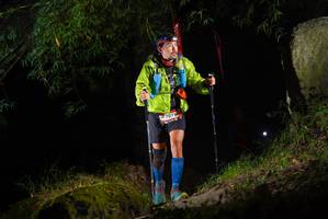 BIB: 707
                            <button type="button" onclick="openModal(6893148)" class="btn btn-primary btn-sm float-right btn-popup" data-toggle="modal" data-target=".modal-high-quality">
                        <i class="fas fa-shopping-cart"></i> Add to Cart
                    </button>
                                            <button type="button" onclick="isThisMe(6893148, true)" class="btn btn-success btn-sm float-right btn-popup btn-isme hidden" data-toggle="tooltip" data-placement="bottom" title="นี่คือรูปของคุณใช่ไหม คลิกที่นี่เพื่อเอาเข้าอัลบั้ม">
                        <i class="fas fa-plus"></i> Add to album
                    </button>
                    <button type="button" onclick="isThisMe(6893148, false)" class="btn btn-warning btn-sm float-right btn-popup btn-isnotme hidden">
                        <i class="fas fa-ban"></i> Remove from album
                    </button>