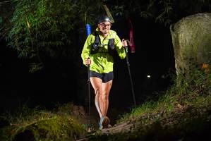 BIB: 
                            <button type="button" onclick="openModal(6892115)" class="btn btn-primary btn-sm float-right btn-popup" data-toggle="modal" data-target=".modal-high-quality">
                        <i class="fas fa-shopping-cart"></i> Add to Cart
                    </button>
                                            <button type="button" onclick="isThisMe(6892115, true)" class="btn btn-success btn-sm float-right btn-popup btn-isme hidden" data-toggle="tooltip" data-placement="bottom" title="นี่คือรูปของคุณใช่ไหม คลิกที่นี่เพื่อเอาเข้าอัลบั้ม">
                        <i class="fas fa-plus"></i> Add to album
                    </button>
                    <button type="button" onclick="isThisMe(6892115, false)" class="btn btn-warning btn-sm float-right btn-popup btn-isnotme hidden">
                        <i class="fas fa-ban"></i> Remove from album
                    </button>