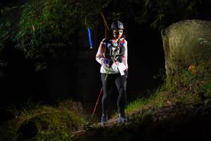 BIB: 
                            <button type="button" onclick="openModal(6892563)" class="btn btn-primary btn-sm float-right btn-popup" data-toggle="modal" data-target=".modal-high-quality">
                        <i class="fas fa-shopping-cart"></i> Add to Cart
                    </button>
                                            <button type="button" onclick="isThisMe(6892563, true)" class="btn btn-success btn-sm float-right btn-popup btn-isme hidden" data-toggle="tooltip" data-placement="bottom" title="นี่คือรูปของคุณใช่ไหม คลิกที่นี่เพื่อเอาเข้าอัลบั้ม">
                        <i class="fas fa-plus"></i> Add to album
                    </button>
                    <button type="button" onclick="isThisMe(6892563, false)" class="btn btn-warning btn-sm float-right btn-popup btn-isnotme hidden">
                        <i class="fas fa-ban"></i> Remove from album
                    </button>