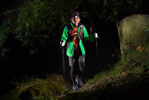 BIB: 
                            <button type="button" onclick="openModal(6892525)" class="btn btn-primary btn-sm float-right btn-popup" data-toggle="modal" data-target=".modal-high-quality">
                        <i class="fas fa-shopping-cart"></i> Add to Cart
                    </button>
                                            <button type="button" onclick="isThisMe(6892525, true)" class="btn btn-success btn-sm float-right btn-popup btn-isme hidden" data-toggle="tooltip" data-placement="bottom" title="นี่คือรูปของคุณใช่ไหม คลิกที่นี่เพื่อเอาเข้าอัลบั้ม">
                        <i class="fas fa-plus"></i> Add to album
                    </button>
                    <button type="button" onclick="isThisMe(6892525, false)" class="btn btn-warning btn-sm float-right btn-popup btn-isnotme hidden">
                        <i class="fas fa-ban"></i> Remove from album
                    </button>