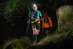 BIB: 
                            <button type="button" onclick="openModal(6890970)" class="btn btn-primary btn-sm float-right btn-popup" data-toggle="modal" data-target=".modal-high-quality">
                        <i class="fas fa-shopping-cart"></i> Add to Cart
                    </button>
                                            <button type="button" onclick="isThisMe(6890970, true)" class="btn btn-success btn-sm float-right btn-popup btn-isme hidden" data-toggle="tooltip" data-placement="bottom" title="นี่คือรูปของคุณใช่ไหม คลิกที่นี่เพื่อเอาเข้าอัลบั้ม">
                        <i class="fas fa-plus"></i> Add to album
                    </button>
                    <button type="button" onclick="isThisMe(6890970, false)" class="btn btn-warning btn-sm float-right btn-popup btn-isnotme hidden">
                        <i class="fas fa-ban"></i> Remove from album
                    </button>