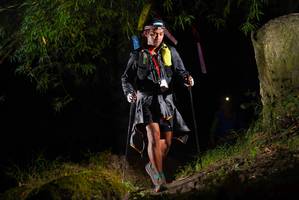 BIB: 
                            <button type="button" onclick="openModal(6893736)" class="btn btn-primary btn-sm float-right btn-popup" data-toggle="modal" data-target=".modal-high-quality">
                        <i class="fas fa-shopping-cart"></i> Add to Cart
                    </button>
                                            <button type="button" onclick="isThisMe(6893736, true)" class="btn btn-success btn-sm float-right btn-popup btn-isme hidden" data-toggle="tooltip" data-placement="bottom" title="นี่คือรูปของคุณใช่ไหม คลิกที่นี่เพื่อเอาเข้าอัลบั้ม">
                        <i class="fas fa-plus"></i> Add to album
                    </button>
                    <button type="button" onclick="isThisMe(6893736, false)" class="btn btn-warning btn-sm float-right btn-popup btn-isnotme hidden">
                        <i class="fas fa-ban"></i> Remove from album
                    </button>