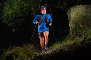 BIB: 
                            <button type="button" onclick="openModal(6890637)" class="btn btn-primary btn-sm float-right btn-popup" data-toggle="modal" data-target=".modal-high-quality">
                        <i class="fas fa-shopping-cart"></i> Add to Cart
                    </button>
                                            <button type="button" onclick="isThisMe(6890637, true)" class="btn btn-success btn-sm float-right btn-popup btn-isme hidden" data-toggle="tooltip" data-placement="bottom" title="นี่คือรูปของคุณใช่ไหม คลิกที่นี่เพื่อเอาเข้าอัลบั้ม">
                        <i class="fas fa-plus"></i> Add to album
                    </button>
                    <button type="button" onclick="isThisMe(6890637, false)" class="btn btn-warning btn-sm float-right btn-popup btn-isnotme hidden">
                        <i class="fas fa-ban"></i> Remove from album
                    </button>