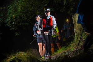 BIB: 546
                            <button type="button" onclick="openModal(6891285)" class="btn btn-primary btn-sm float-right btn-popup" data-toggle="modal" data-target=".modal-high-quality">
                        <i class="fas fa-shopping-cart"></i> Add to Cart
                    </button>
                                            <button type="button" onclick="isThisMe(6891285, true)" class="btn btn-success btn-sm float-right btn-popup btn-isme hidden" data-toggle="tooltip" data-placement="bottom" title="นี่คือรูปของคุณใช่ไหม คลิกที่นี่เพื่อเอาเข้าอัลบั้ม">
                        <i class="fas fa-plus"></i> Add to album
                    </button>
                    <button type="button" onclick="isThisMe(6891285, false)" class="btn btn-warning btn-sm float-right btn-popup btn-isnotme hidden">
                        <i class="fas fa-ban"></i> Remove from album
                    </button>