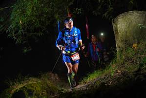 BIB: 7557
                            <button type="button" onclick="openModal(6890562)" class="btn btn-primary btn-sm float-right btn-popup" data-toggle="modal" data-target=".modal-high-quality">
                        <i class="fas fa-shopping-cart"></i> Add to Cart
                    </button>
                                            <button type="button" onclick="isThisMe(6890562, true)" class="btn btn-success btn-sm float-right btn-popup btn-isme hidden" data-toggle="tooltip" data-placement="bottom" title="นี่คือรูปของคุณใช่ไหม คลิกที่นี่เพื่อเอาเข้าอัลบั้ม">
                        <i class="fas fa-plus"></i> Add to album
                    </button>
                    <button type="button" onclick="isThisMe(6890562, false)" class="btn btn-warning btn-sm float-right btn-popup btn-isnotme hidden">
                        <i class="fas fa-ban"></i> Remove from album
                    </button>