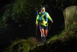 BIB: 
                            <button type="button" onclick="openModal(6891970)" class="btn btn-primary btn-sm float-right btn-popup" data-toggle="modal" data-target=".modal-high-quality">
                        <i class="fas fa-shopping-cart"></i> Add to Cart
                    </button>
                                            <button type="button" onclick="isThisMe(6891970, true)" class="btn btn-success btn-sm float-right btn-popup btn-isme hidden" data-toggle="tooltip" data-placement="bottom" title="นี่คือรูปของคุณใช่ไหม คลิกที่นี่เพื่อเอาเข้าอัลบั้ม">
                        <i class="fas fa-plus"></i> Add to album
                    </button>
                    <button type="button" onclick="isThisMe(6891970, false)" class="btn btn-warning btn-sm float-right btn-popup btn-isnotme hidden">
                        <i class="fas fa-ban"></i> Remove from album
                    </button>