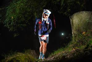 BIB: 
                            <button type="button" onclick="openModal(6890693)" class="btn btn-primary btn-sm float-right btn-popup" data-toggle="modal" data-target=".modal-high-quality">
                        <i class="fas fa-shopping-cart"></i> Add to Cart
                    </button>
                                            <button type="button" onclick="isThisMe(6890693, true)" class="btn btn-success btn-sm float-right btn-popup btn-isme hidden" data-toggle="tooltip" data-placement="bottom" title="นี่คือรูปของคุณใช่ไหม คลิกที่นี่เพื่อเอาเข้าอัลบั้ม">
                        <i class="fas fa-plus"></i> Add to album
                    </button>
                    <button type="button" onclick="isThisMe(6890693, false)" class="btn btn-warning btn-sm float-right btn-popup btn-isnotme hidden">
                        <i class="fas fa-ban"></i> Remove from album
                    </button>