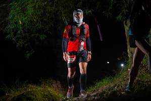 BIB: 438
                            <button type="button" onclick="openModal(6892413)" class="btn btn-primary btn-sm float-right btn-popup" data-toggle="modal" data-target=".modal-high-quality">
                        <i class="fas fa-shopping-cart"></i> Add to Cart
                    </button>
                                            <button type="button" onclick="isThisMe(6892413, true)" class="btn btn-success btn-sm float-right btn-popup btn-isme hidden" data-toggle="tooltip" data-placement="bottom" title="นี่คือรูปของคุณใช่ไหม คลิกที่นี่เพื่อเอาเข้าอัลบั้ม">
                        <i class="fas fa-plus"></i> Add to album
                    </button>
                    <button type="button" onclick="isThisMe(6892413, false)" class="btn btn-warning btn-sm float-right btn-popup btn-isnotme hidden">
                        <i class="fas fa-ban"></i> Remove from album
                    </button>