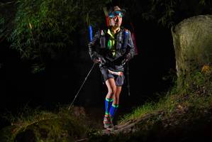 BIB: 
                            <button type="button" onclick="openModal(6892623)" class="btn btn-primary btn-sm float-right btn-popup" data-toggle="modal" data-target=".modal-high-quality">
                        <i class="fas fa-shopping-cart"></i> Add to Cart
                    </button>
                                            <button type="button" onclick="isThisMe(6892623, true)" class="btn btn-success btn-sm float-right btn-popup btn-isme hidden" data-toggle="tooltip" data-placement="bottom" title="นี่คือรูปของคุณใช่ไหม คลิกที่นี่เพื่อเอาเข้าอัลบั้ม">
                        <i class="fas fa-plus"></i> Add to album
                    </button>
                    <button type="button" onclick="isThisMe(6892623, false)" class="btn btn-warning btn-sm float-right btn-popup btn-isnotme hidden">
                        <i class="fas fa-ban"></i> Remove from album
                    </button>