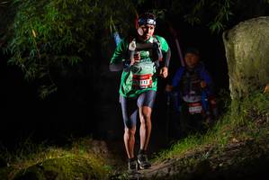 BIB: 112
                            <button type="button" onclick="openModal(6892874)" class="btn btn-primary btn-sm float-right btn-popup" data-toggle="modal" data-target=".modal-high-quality">
                        <i class="fas fa-shopping-cart"></i> Add to Cart
                    </button>
                                            <button type="button" onclick="isThisMe(6892874, true)" class="btn btn-success btn-sm float-right btn-popup btn-isme hidden" data-toggle="tooltip" data-placement="bottom" title="นี่คือรูปของคุณใช่ไหม คลิกที่นี่เพื่อเอาเข้าอัลบั้ม">
                        <i class="fas fa-plus"></i> Add to album
                    </button>
                    <button type="button" onclick="isThisMe(6892874, false)" class="btn btn-warning btn-sm float-right btn-popup btn-isnotme hidden">
                        <i class="fas fa-ban"></i> Remove from album
                    </button>