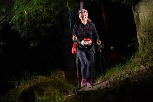 BIB: 7137, 
                            <button type="button" onclick="openModal(6893664)" class="btn btn-primary btn-sm float-right btn-popup" data-toggle="modal" data-target=".modal-high-quality">
                        <i class="fas fa-shopping-cart"></i> Add to Cart
                    </button>
                                            <button type="button" onclick="isThisMe(6893664, true)" class="btn btn-success btn-sm float-right btn-popup btn-isme hidden" data-toggle="tooltip" data-placement="bottom" title="นี่คือรูปของคุณใช่ไหม คลิกที่นี่เพื่อเอาเข้าอัลบั้ม">
                        <i class="fas fa-plus"></i> Add to album
                    </button>
                    <button type="button" onclick="isThisMe(6893664, false)" class="btn btn-warning btn-sm float-right btn-popup btn-isnotme hidden">
                        <i class="fas fa-ban"></i> Remove from album
                    </button>