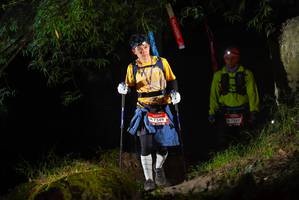 BIB: 7269, 7349
                            <button type="button" onclick="openModal(6892808)" class="btn btn-primary btn-sm float-right btn-popup" data-toggle="modal" data-target=".modal-high-quality">
                        <i class="fas fa-shopping-cart"></i> Add to Cart
                    </button>
                                            <button type="button" onclick="isThisMe(6892808, true)" class="btn btn-success btn-sm float-right btn-popup btn-isme hidden" data-toggle="tooltip" data-placement="bottom" title="นี่คือรูปของคุณใช่ไหม คลิกที่นี่เพื่อเอาเข้าอัลบั้ม">
                        <i class="fas fa-plus"></i> Add to album
                    </button>
                    <button type="button" onclick="isThisMe(6892808, false)" class="btn btn-warning btn-sm float-right btn-popup btn-isnotme hidden">
                        <i class="fas fa-ban"></i> Remove from album
                    </button>