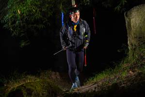 BIB: 
                            <button type="button" onclick="openModal(6892241)" class="btn btn-primary btn-sm float-right btn-popup" data-toggle="modal" data-target=".modal-high-quality">
                        <i class="fas fa-shopping-cart"></i> Add to Cart
                    </button>
                                            <button type="button" onclick="isThisMe(6892241, true)" class="btn btn-success btn-sm float-right btn-popup btn-isme hidden" data-toggle="tooltip" data-placement="bottom" title="นี่คือรูปของคุณใช่ไหม คลิกที่นี่เพื่อเอาเข้าอัลบั้ม">
                        <i class="fas fa-plus"></i> Add to album
                    </button>
                    <button type="button" onclick="isThisMe(6892241, false)" class="btn btn-warning btn-sm float-right btn-popup btn-isnotme hidden">
                        <i class="fas fa-ban"></i> Remove from album
                    </button>